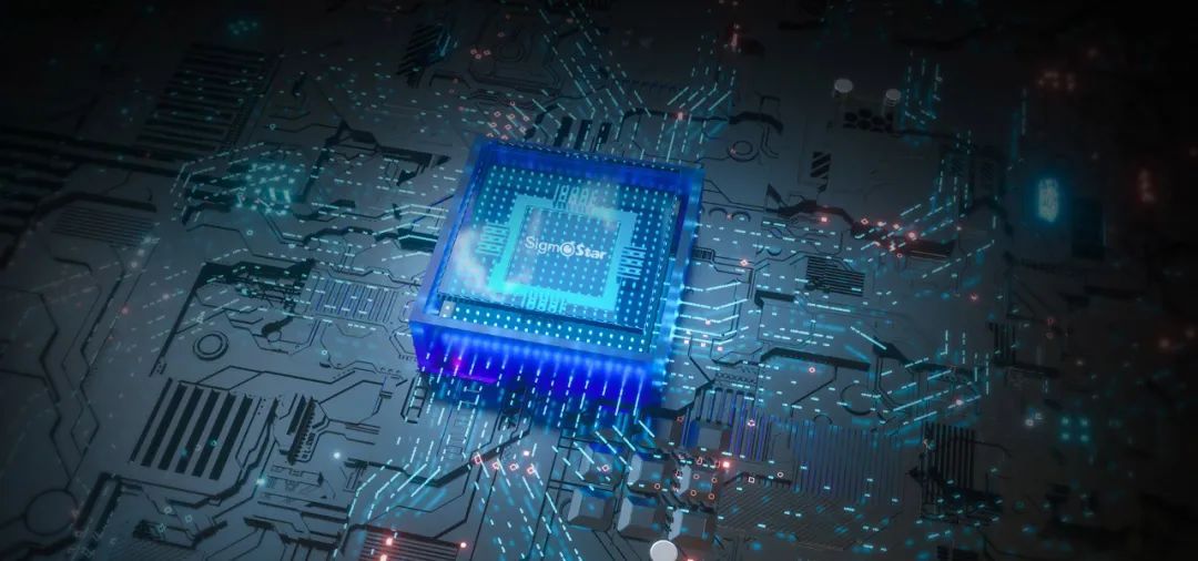 星宸科技获得发明专利授权：“具有过电压保护的有线发射器”