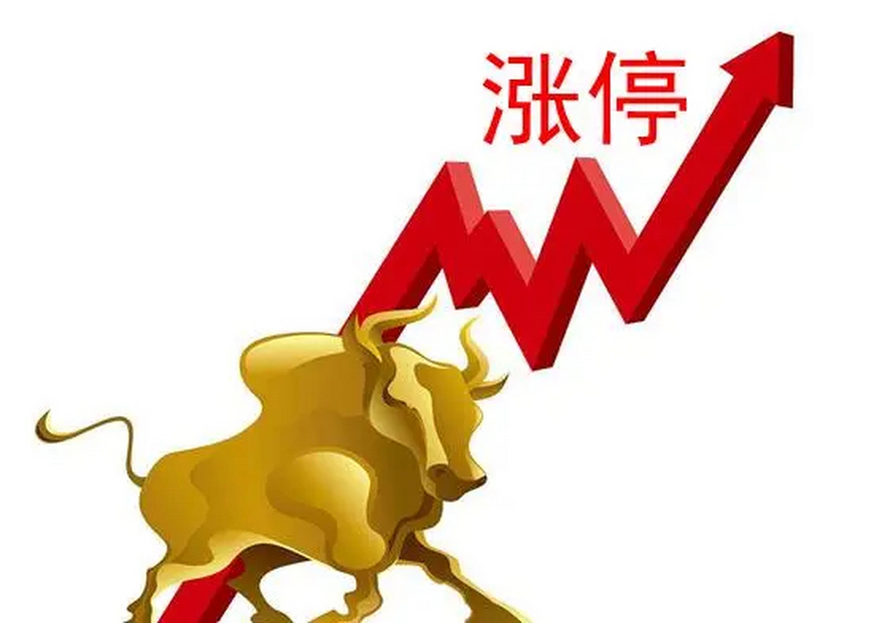 1.95亿元资金今日流入煤炭股