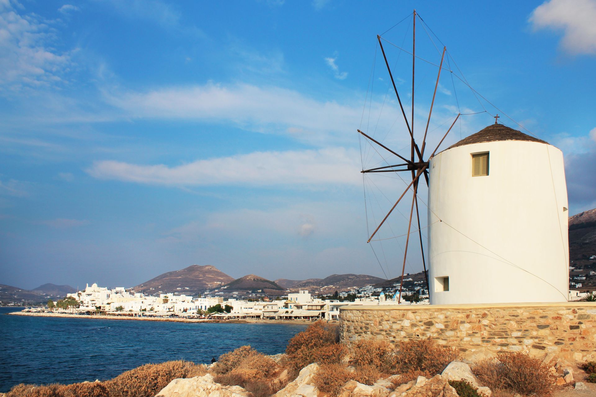 11月希腊失业率降至8.2%