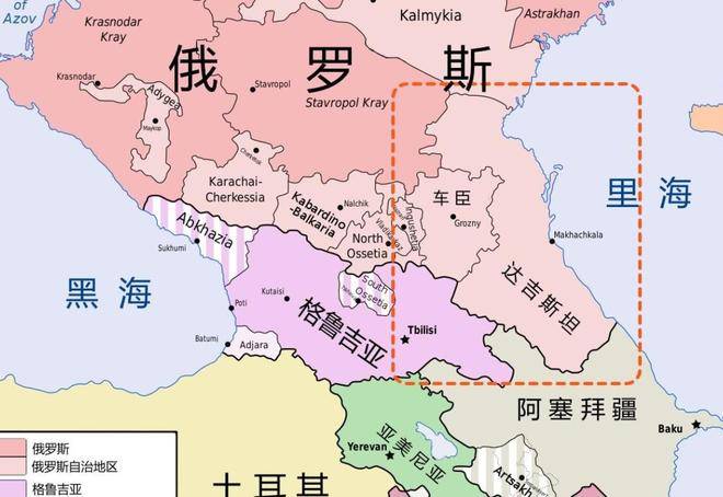 土耳其商界视宏观经济发展、网络安全为最紧迫风险