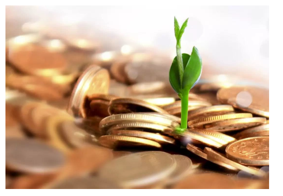 金属锌概念下跌6.75%，16股主力资金净流出超亿元