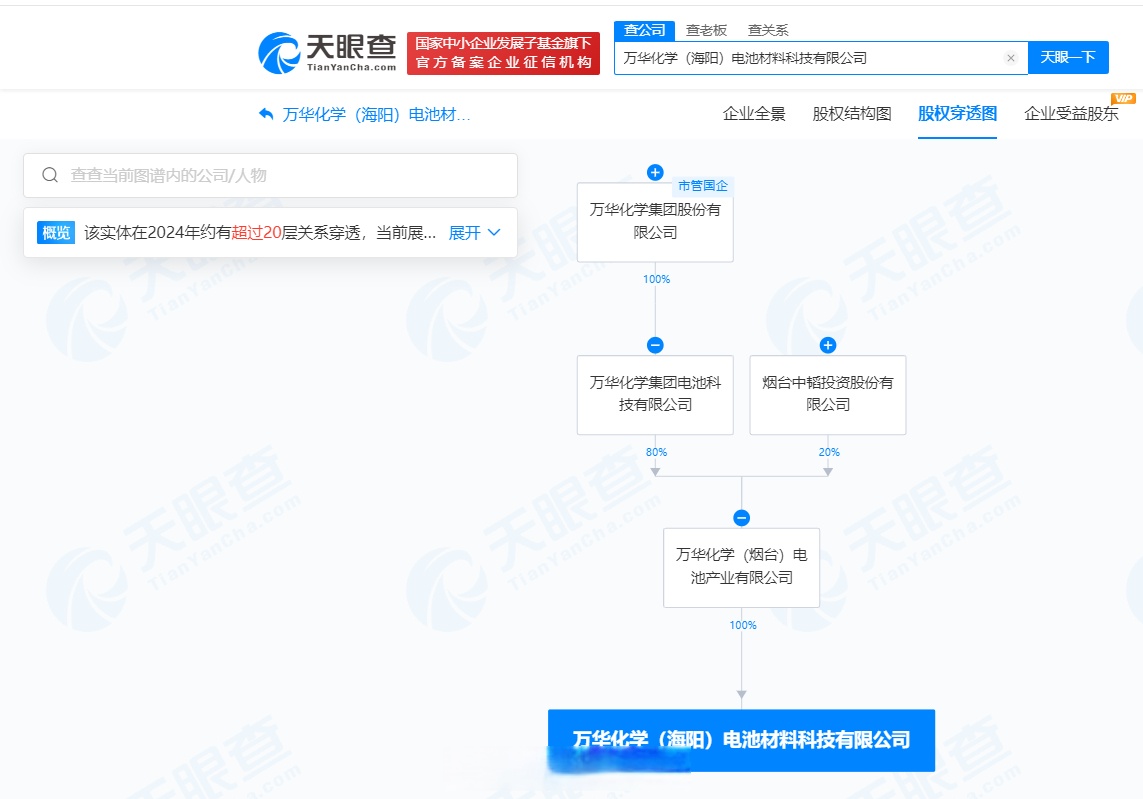 海阳科技获得发明专利授权：“一种高强低缩PA6工业丝及其制备方法”