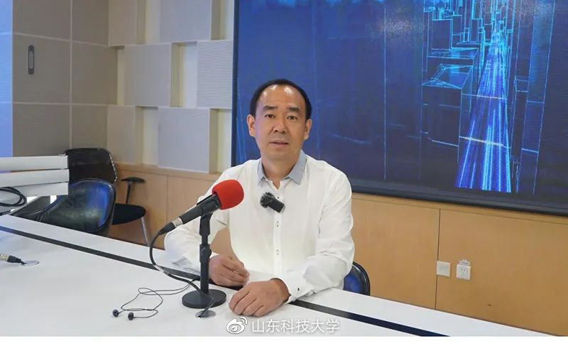 海阳科技获得发明专利授权：“一种高强低缩PA6工业丝及其制备方法”