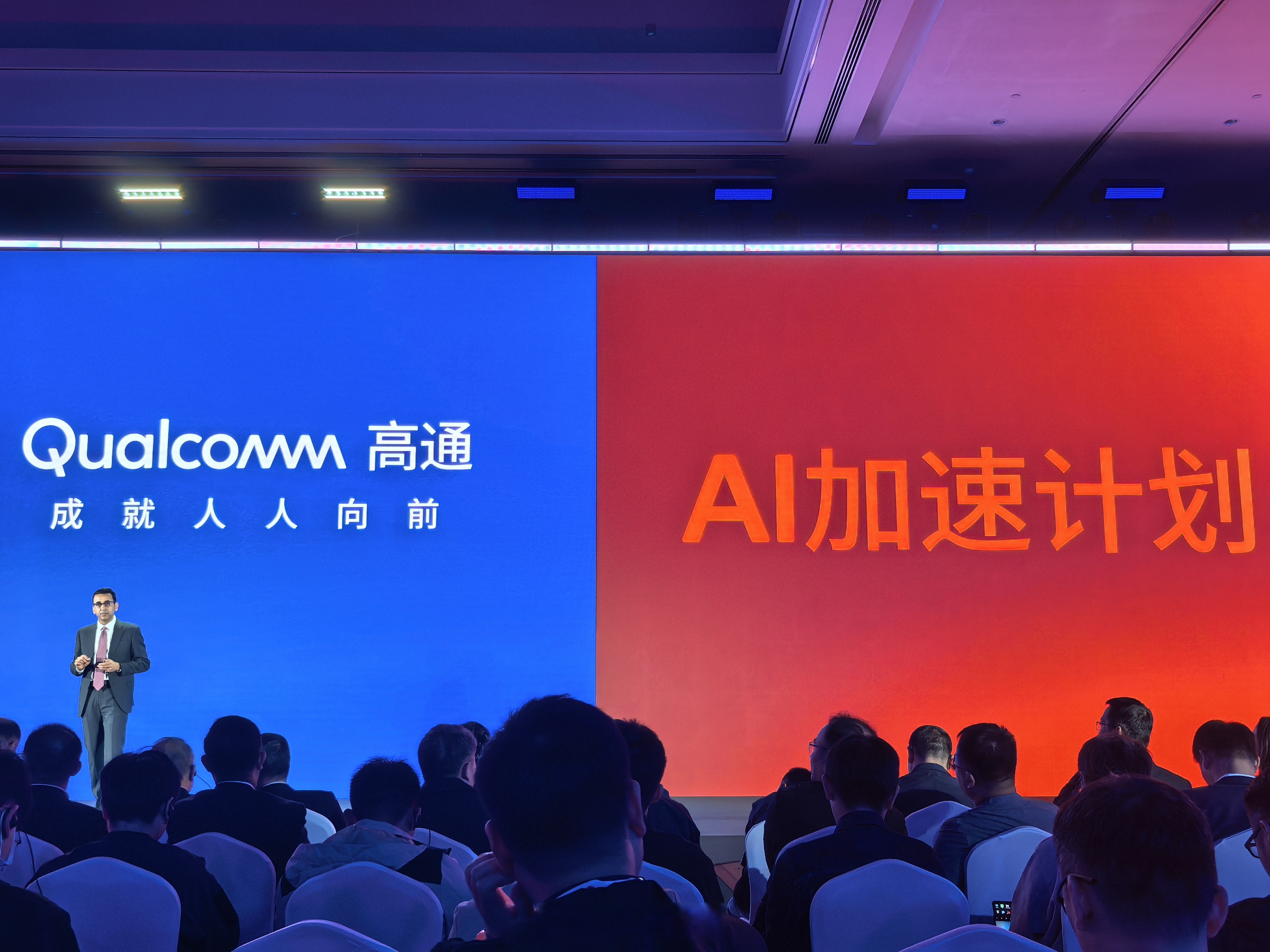 从李亚鹏嫣然医院到大企业，可持续公益到底有多难？阿里、腾讯、万科、宁德时代等巨头给出不同模式