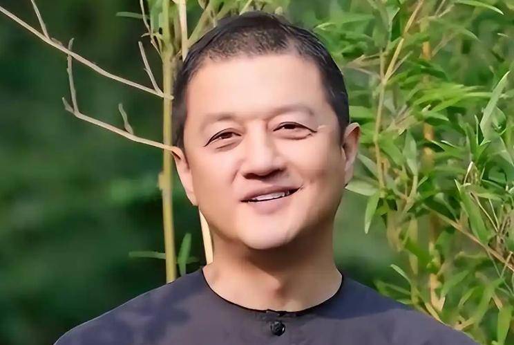 从李亚鹏嫣然医院到大企业，可持续公益到底有多难？阿里、腾讯、万科、宁德时代等巨头给出不同模式