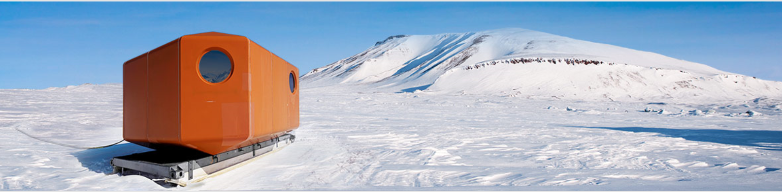 歌尔股份获得发明专利授权：“网布检测方法、装置、终端设备以及存储介质”