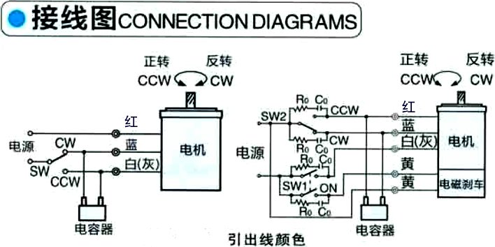 格力电器获得发明专利授权：“一种电机固线装置、电机和压缩机”
