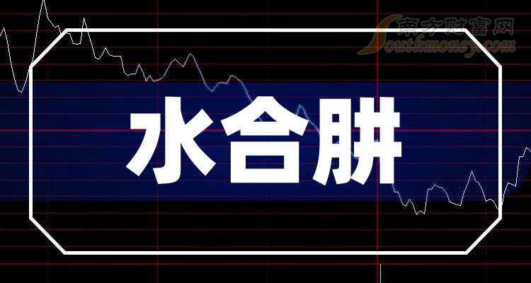 中泰化学：2025年预亏2.3亿元―3.3亿元 同比减亏