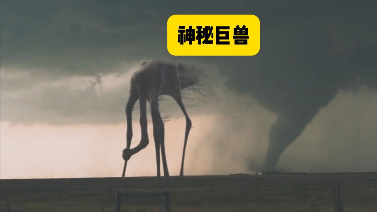 远古“巨型蘑菇”可能属于未知的生物门类