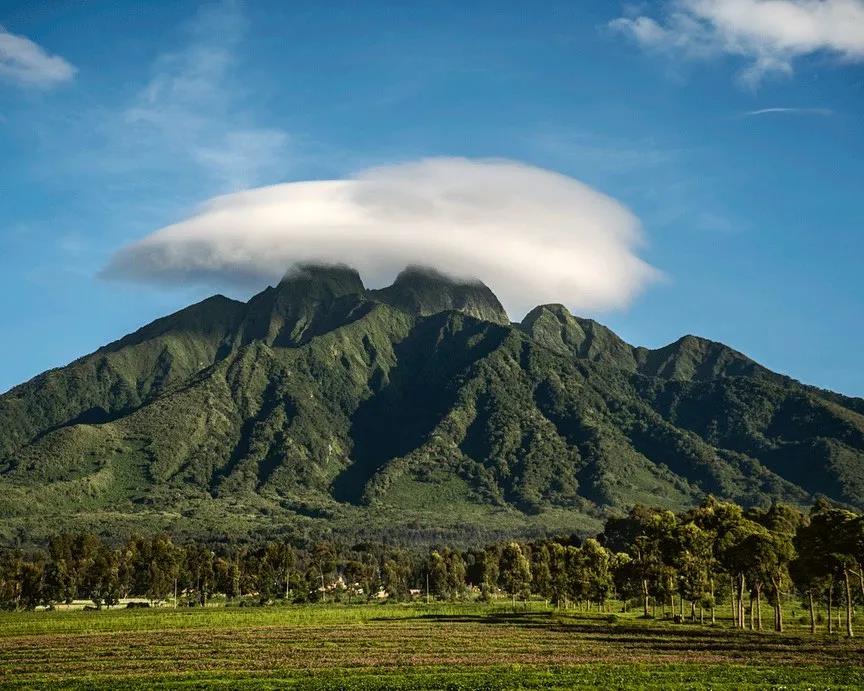《欢乐在线》编译版：加纳评为非洲第七大最安全旅行目的地