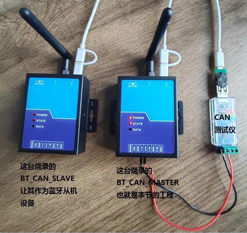 歌尔股份获得发明专利授权：“热压设备和生产总线”