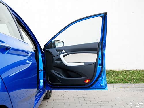 长安汽车获得发明专利授权：“一种辊冲结合零阶差车门结构及汽车”