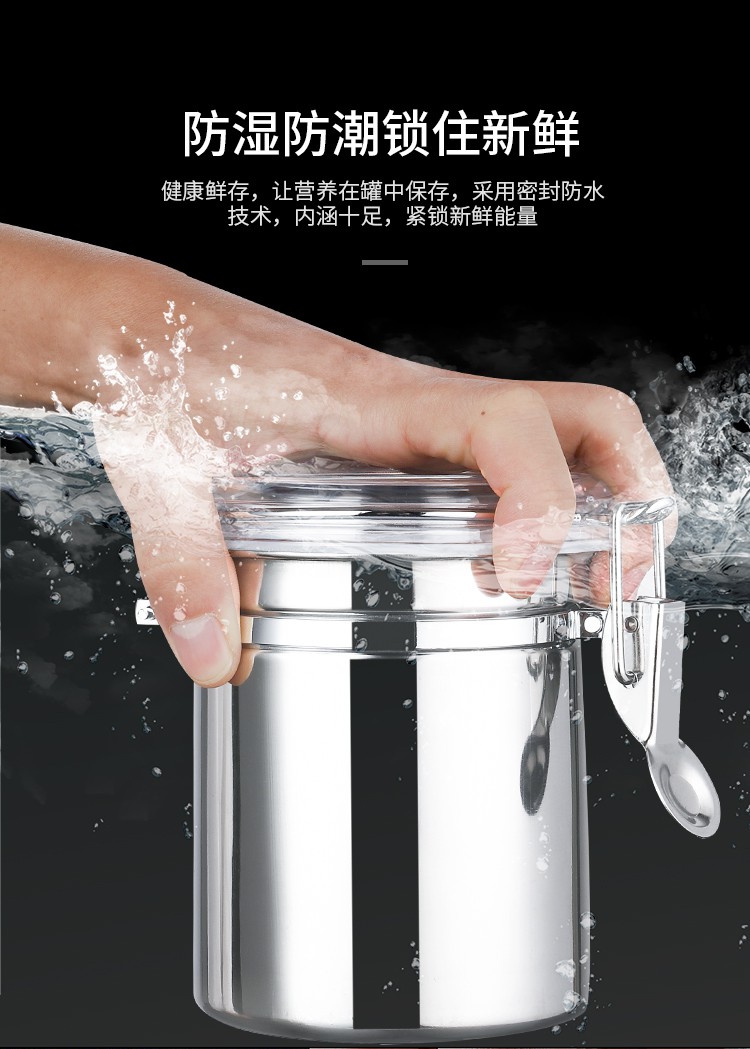 华能水电获得发明专利授权：“密封容器、压力脉动模拟装置及压力脉动检测装置”