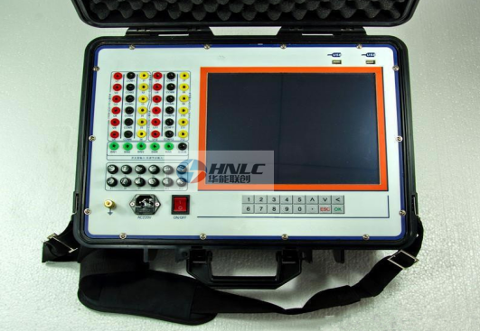 华能水电获得发明专利授权：“密封容器、压力脉动模拟装置及压力脉动检测装置”