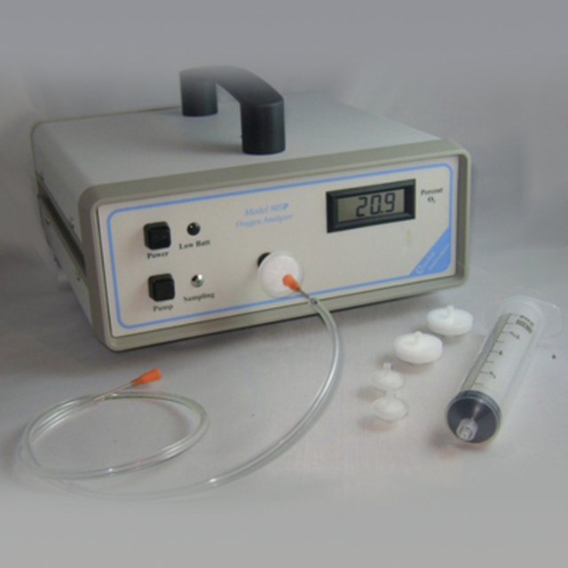 三环集团获得发明专利授权：“一种密封装置及电化学系统”