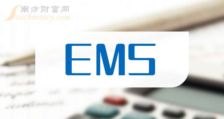 科陆电子预计2025年实现营收60亿―65亿元 短期承压不改长期向好逻辑