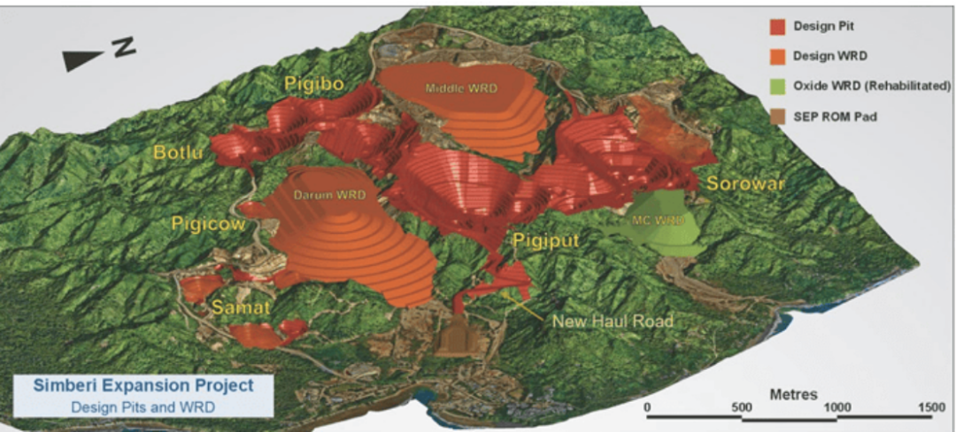 越秀地产拟发行17.35亿元有担保绿色票据
