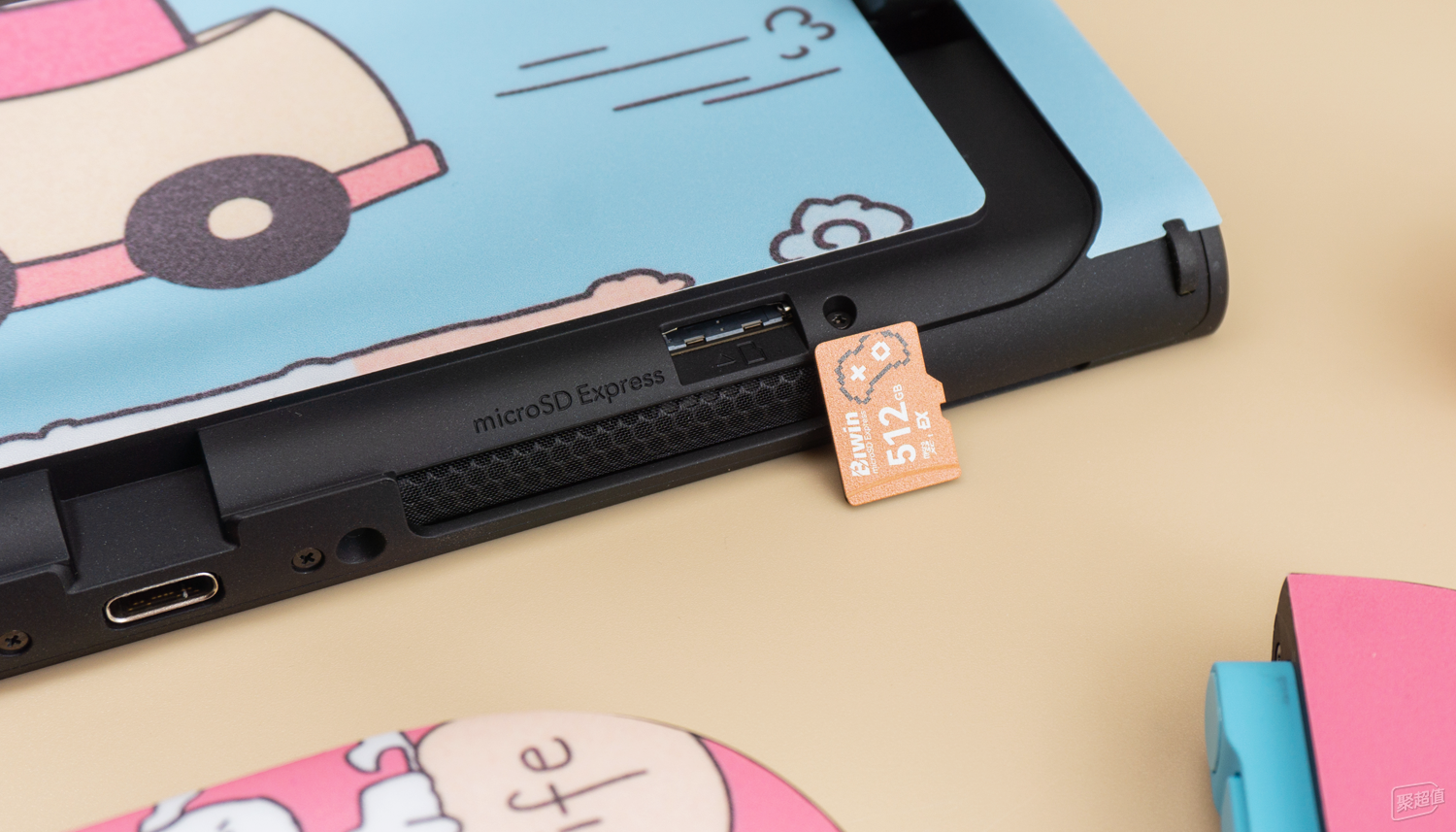 佰维存储公布国际专利申请：“固态硬盘数据纠错方法、装置、设备及可读存储介质”