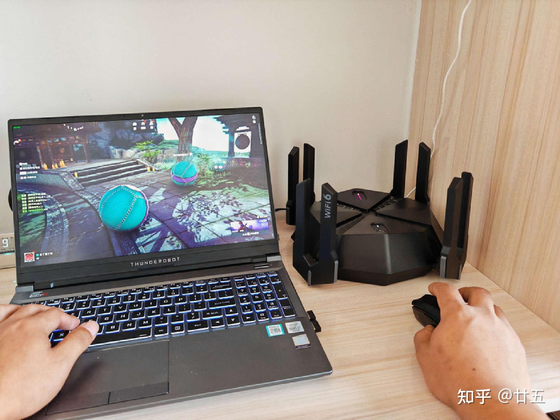 锐捷网络公布国际专利申请：“预抢占传输方法、装置以及设备”