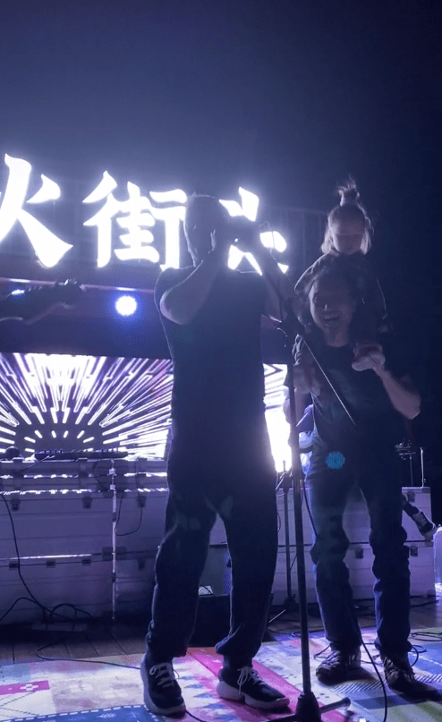 10天6涨停！被李亚鹏带火，002995，紧急提示！