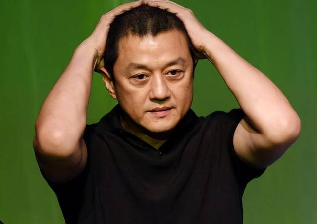 10天6涨停！被李亚鹏带火，002995，紧急提示！