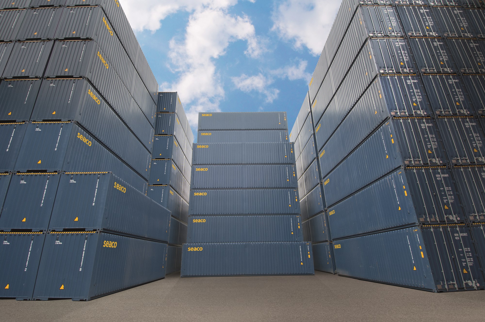 天合光能30亿元ABS成功发行