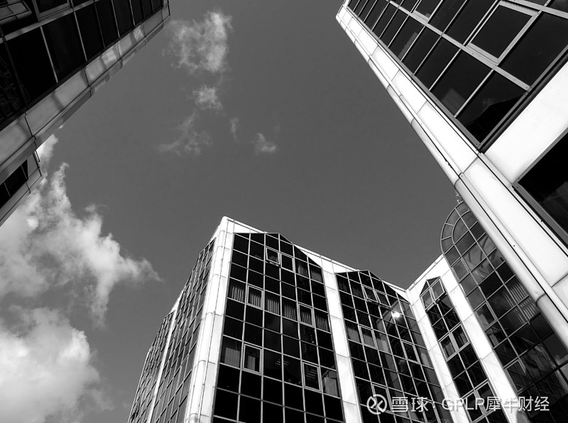 ST泉为被债权人申请重整及预重整 事项尚存多重不确定性