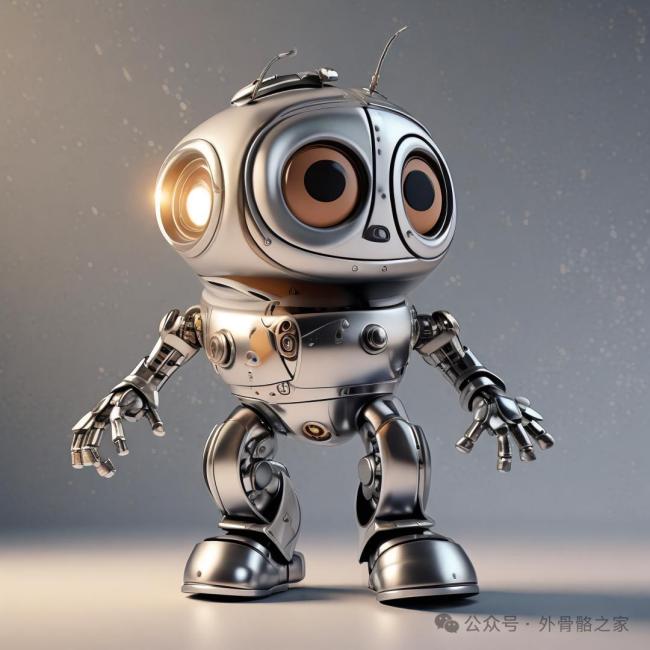 第三代特斯拉人形机器人即将亮相；白银跌超15%，三个交易日抹平一个月涨幅；黄金一度跌破4500美元，花旗：估值已达极端水平【美股盘前】