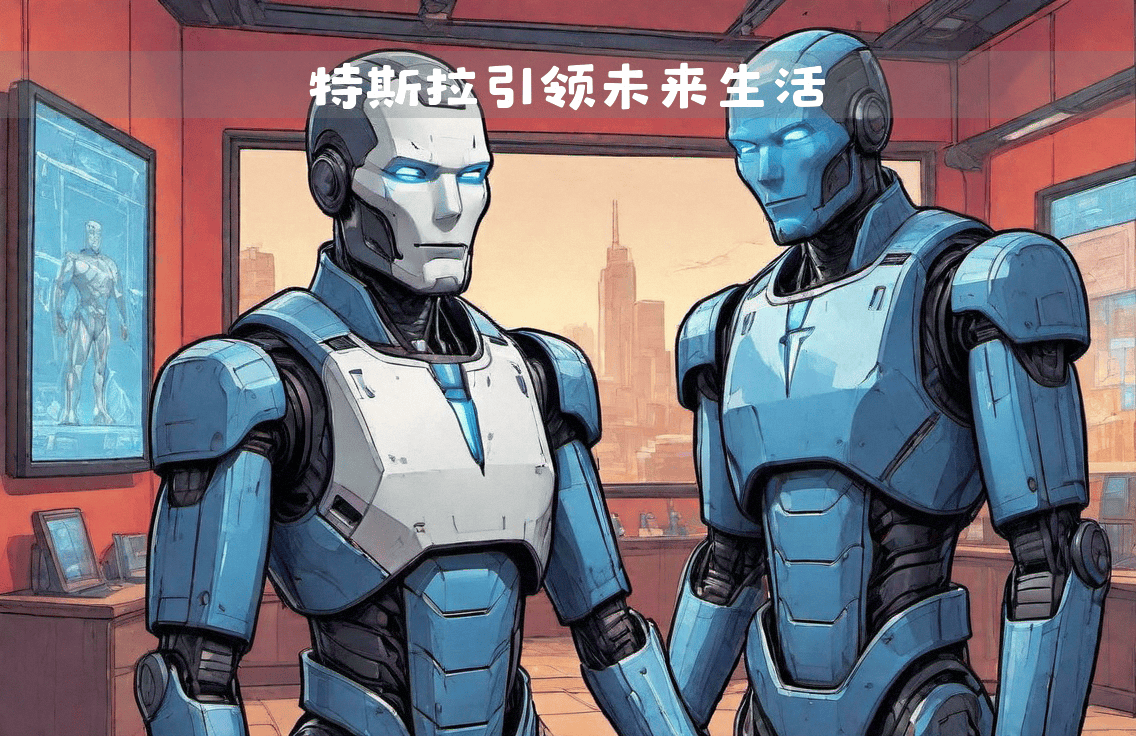 第三代特斯拉人形机器人即将亮相；白银跌超15%，三个交易日抹平一个月涨幅；黄金一度跌破4500美元，花旗：估值已达极端水平【美股盘前】