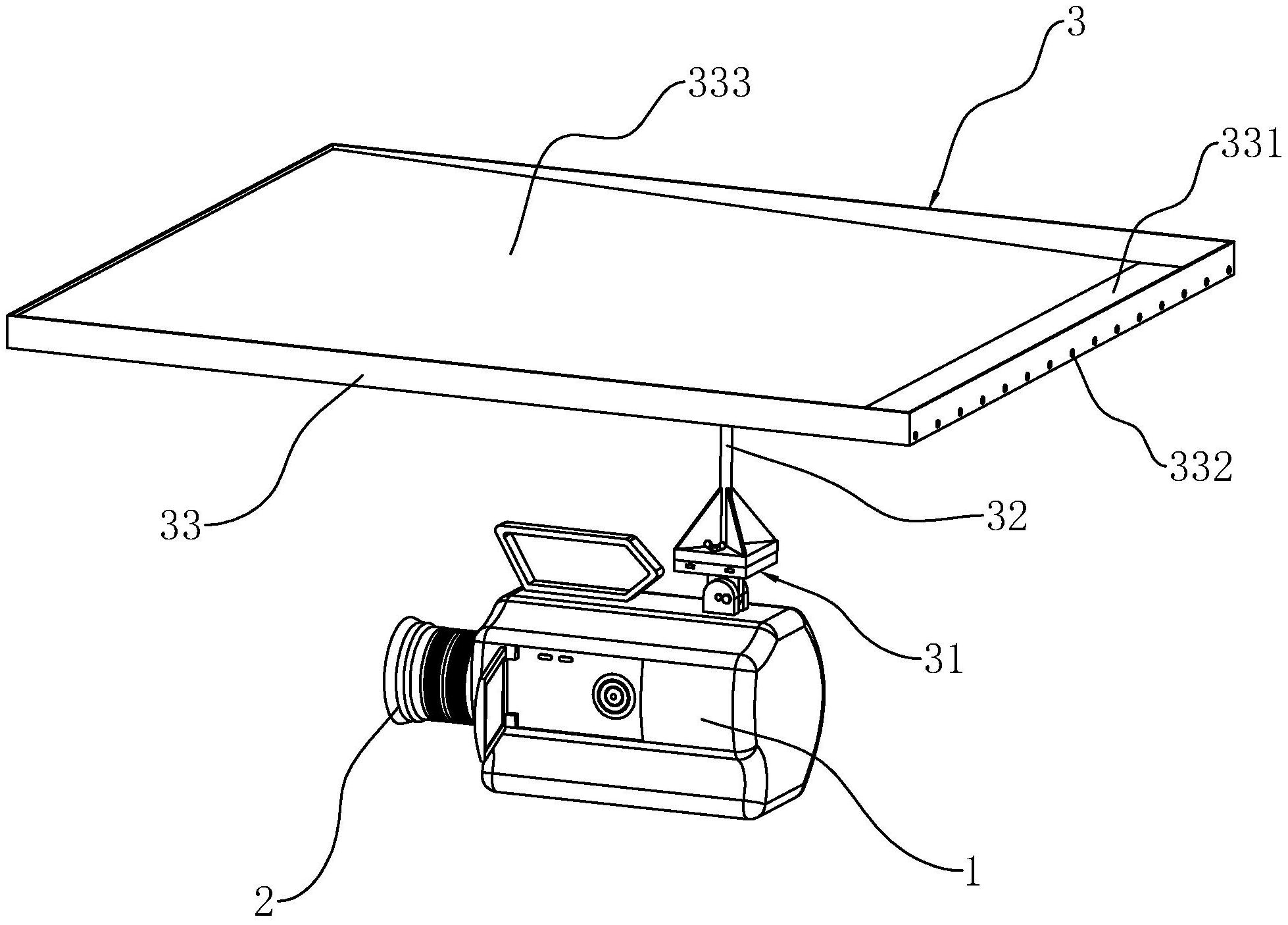 长安汽车获得实用新型专利授权：“一种座椅锁止装置、座椅总成以及车辆”
