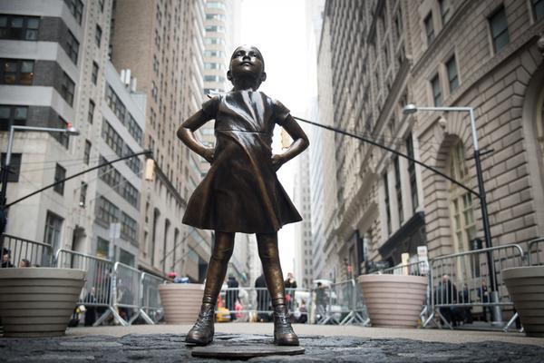 2026戛纳狮子奖有哪些新变化？