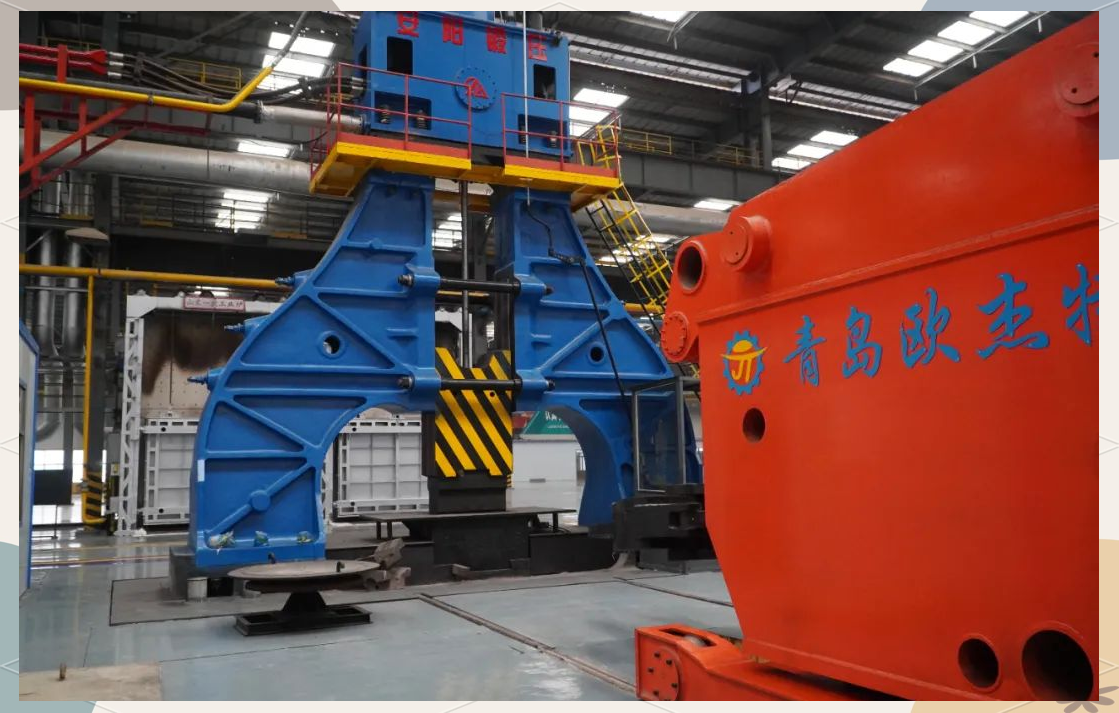 精锻科技：公司新投资的生产线除布局机器人零部件外，还会兼顾其他产品的产能规划以及技术升级