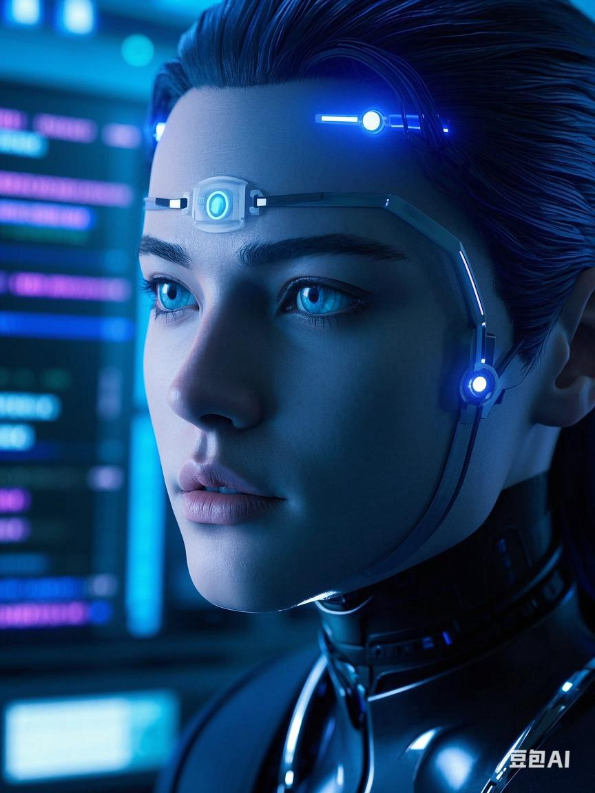 大行策略师提醒：信用债投资者应警惕“AI狂欢”的潜在风险