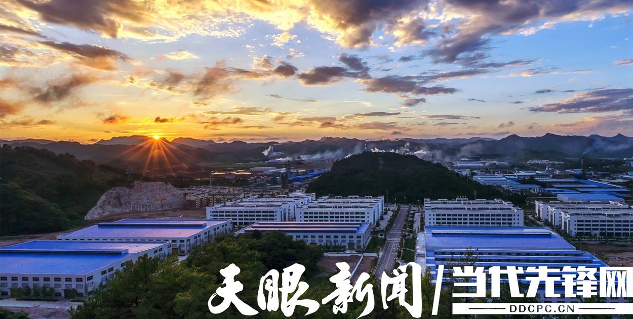 秀强股份：聚焦家电玻璃深加工主营业务