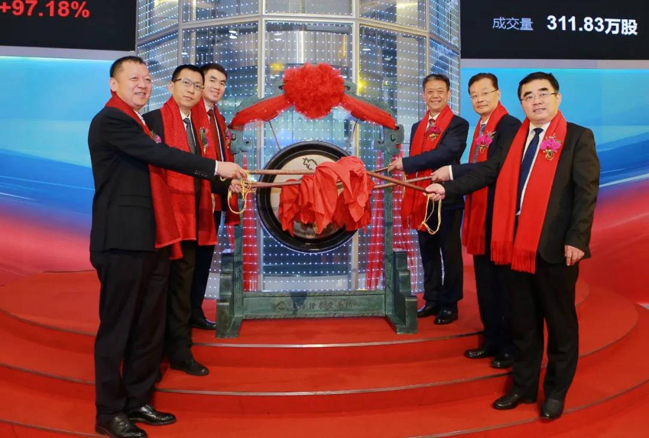 诺禾致源获得发明专利授权：“基因组中保守非编码元件CNEs的鉴定方法及装置”