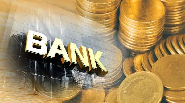 豫园股份转型阵痛加剧，两年亏损超68亿元，业绩骤降遭监管火速关注