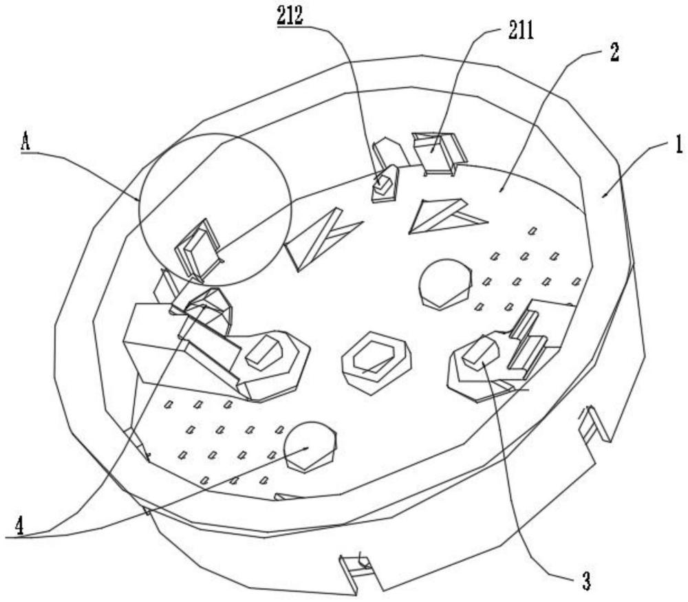 格力电器获得发明专利授权：“一种外壳地漏电监测方法和监测装置”