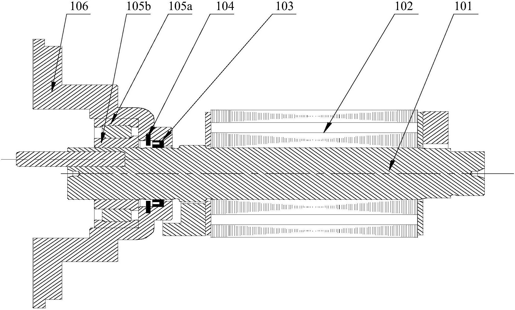 格力电器获得发明专利授权：“一种外壳地漏电监测方法和监测装置”