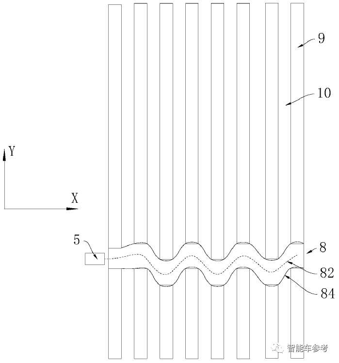 格力电器获得发明专利授权：“一种外壳地漏电监测方法和监测装置”