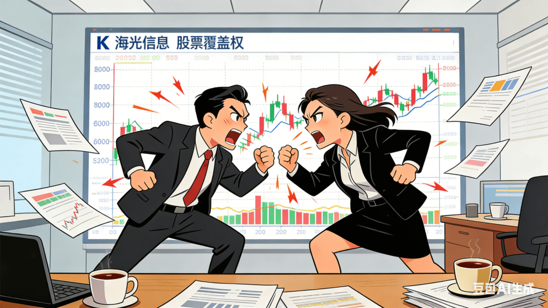 海光信息2月3日大宗交易成交754.50万元