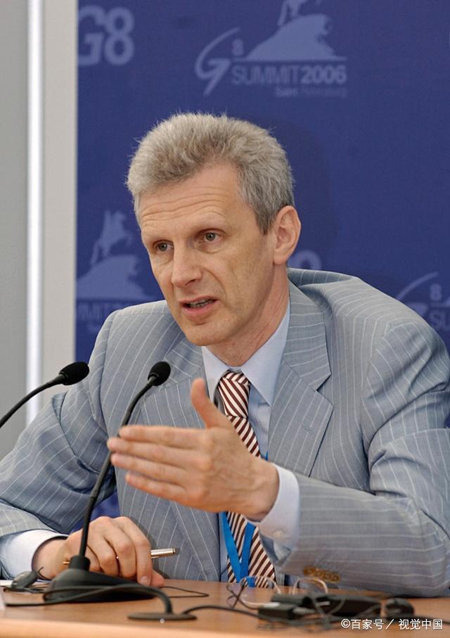 2026年科特迪瓦政府预算排名前十大部门中国民教育部预算最高