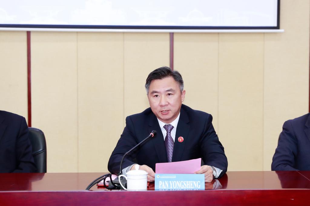 2026年科特迪瓦政府预算排名前十大部门中国民教育部预算最高