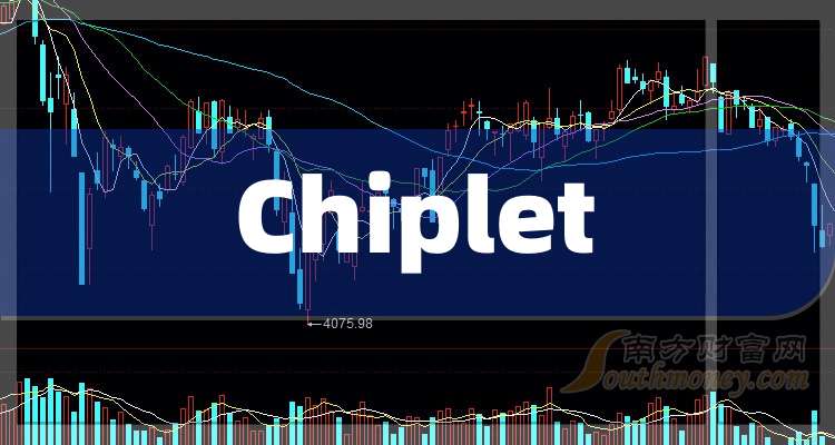重庆啤酒：2025年净利润12.31亿元 同比增长10.43%
