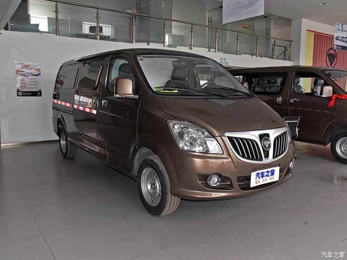 福田汽车获得发明专利授权：“升降定位装置和具有其的车辆装配设备”