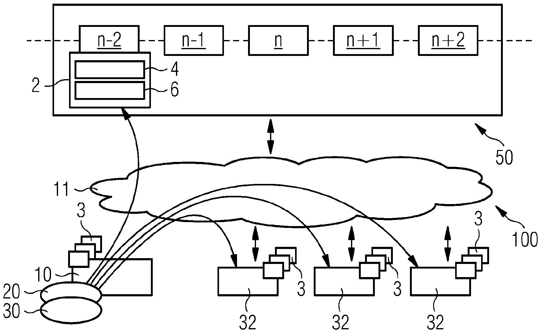 工商银行获得发明专利授权：“基于区块链的票据会签方法、装置及系统”