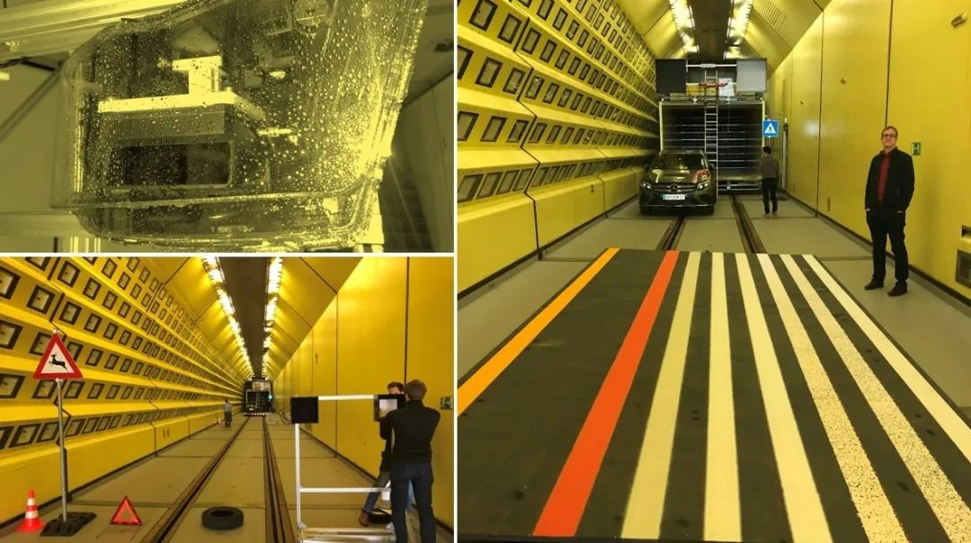 德龙激光获得发明专利授权：“一种大幅面玻璃轮廓自动柔性视觉识别方法及系统”