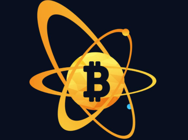 工商银行获得发明专利授权：“基于区块链的票据会签方法、装置及系统”