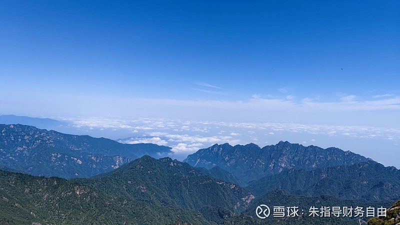 旭光电子拟定增募资10亿元 提升高电压等级产品供给能力