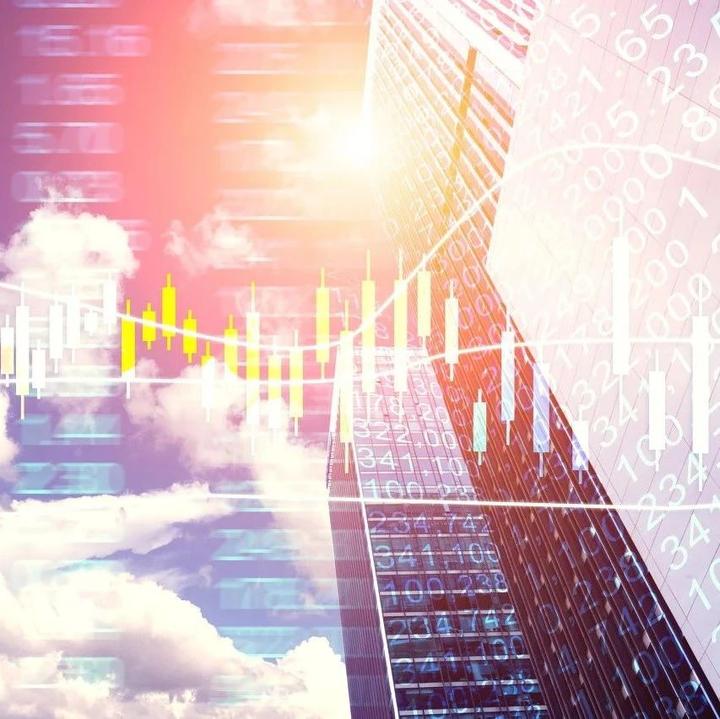 【首席观察】黄金巨震、“影子内阁”与“马斯克公式”