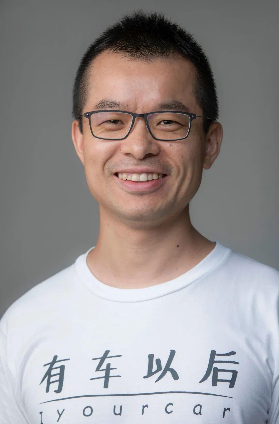 新城发展计划在香港举行非交易路演：了解投资者态度，无确切发债计划